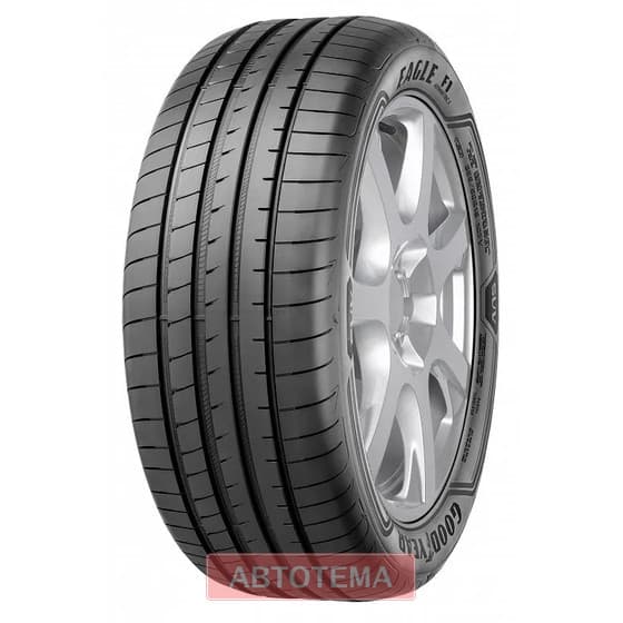 235/55R18 100V 235/55R18 100V