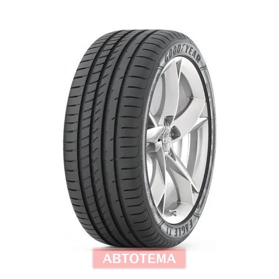 255/55R19 107W 255/55R19 107W