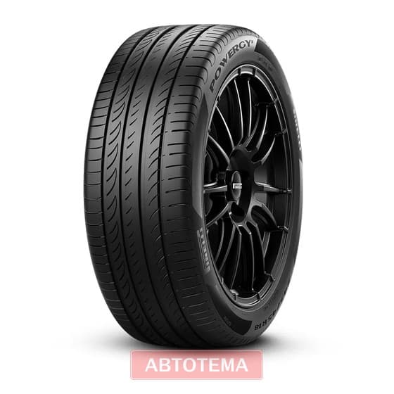 225/55R18 98V 225/55R18 98V