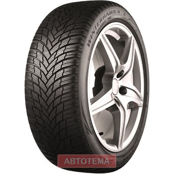 245/40R18 97V XL 245/40R18 97V XL