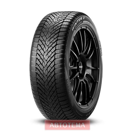 195/55R16 91H 195/55R16 91H