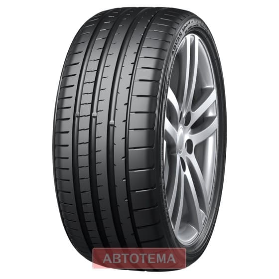 275/50R20 113Y 275/50R20 113Y