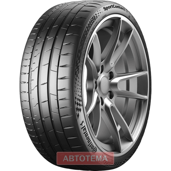 235/35R19 91Y 235/35R19 91Y