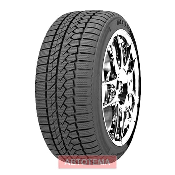 245/45R18 100V XL 245/45R18 100V XL