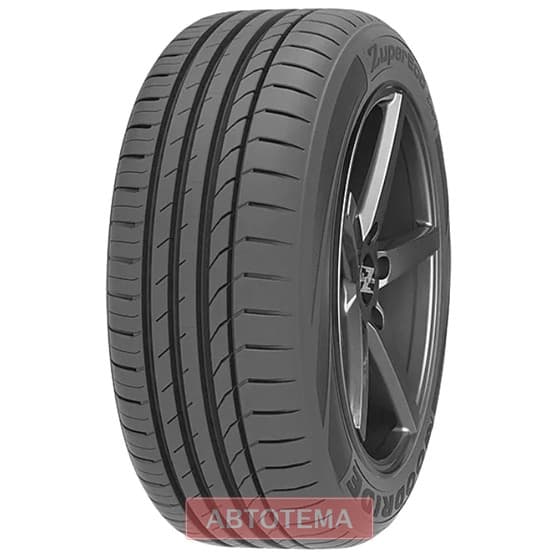 255/60R18 112V XL 255/60R18 112V XL