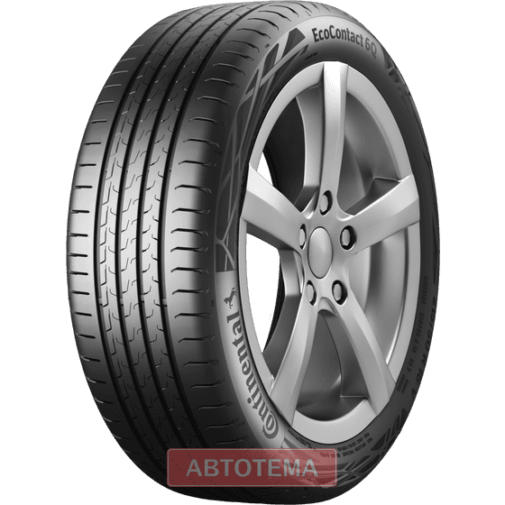 245/45R19 102Y 245/45R19 102Y