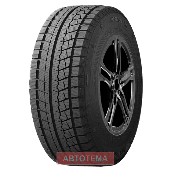 165/70R13 79T 165/70R13 79T