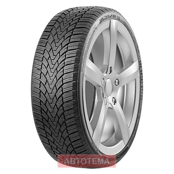 155/65R13 73T 155/65R13 73T