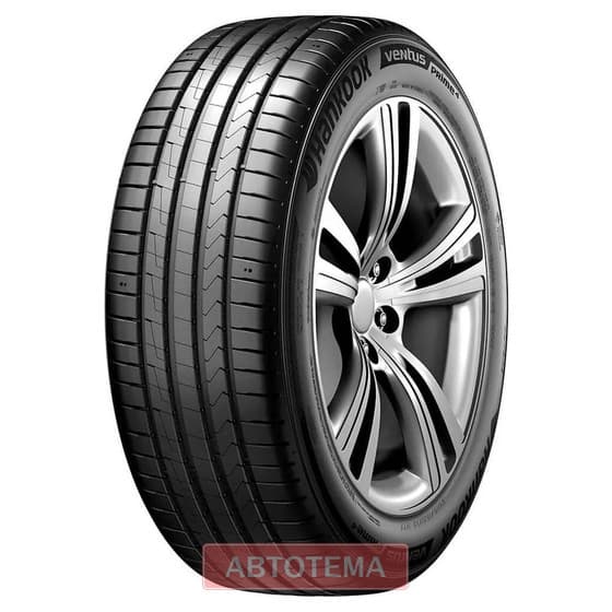 215/55R16 97W 215/55R16 97W