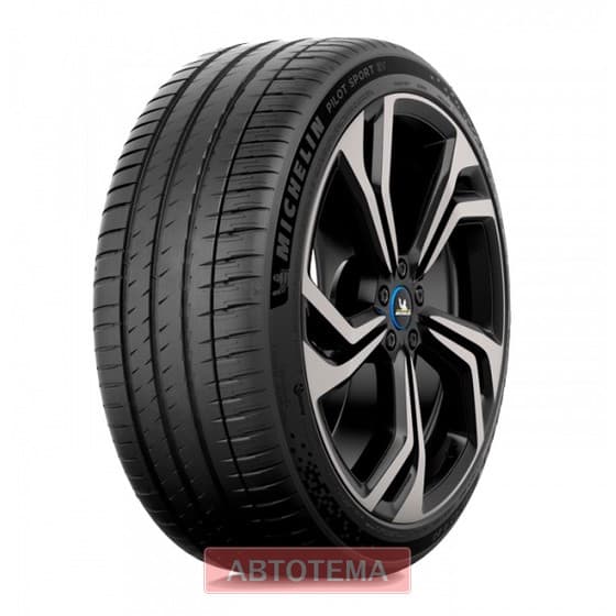 295/40R21 111Y XL 295/40R21 111Y XL