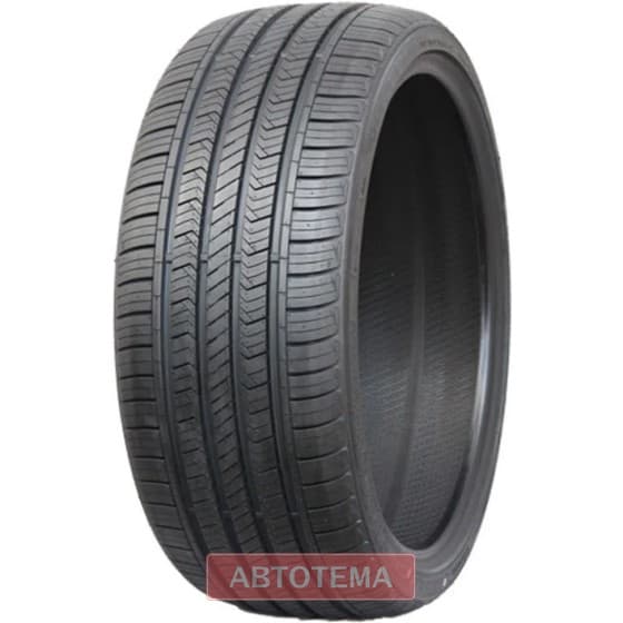 245/60R18 105H 245/60R18 105H