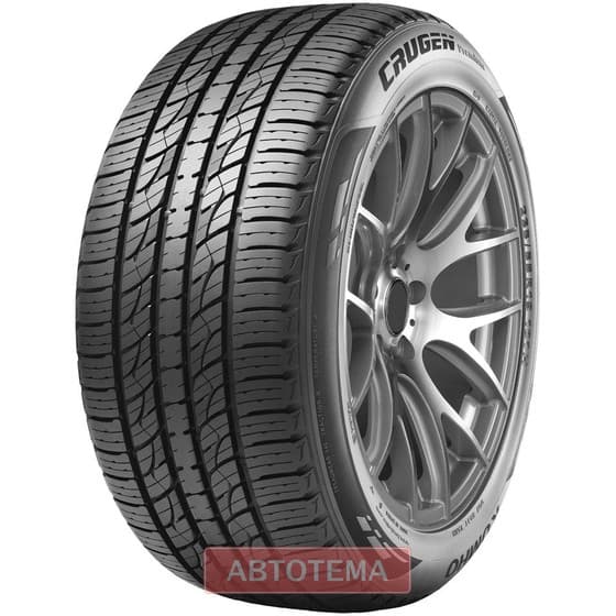 255/50R20 109V 255/50R20 109V