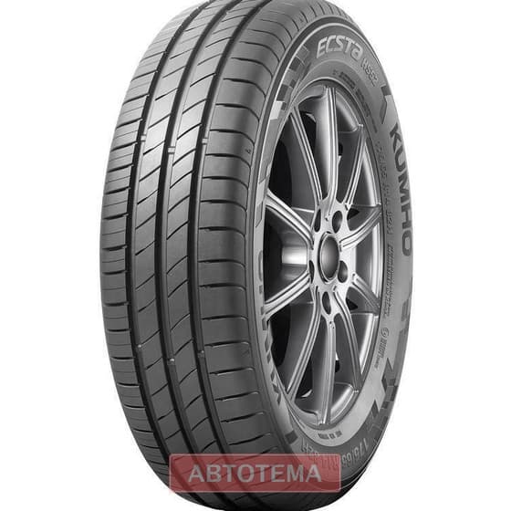 215/55R17 98W 215/55R17 98W