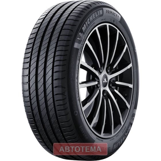 245/70R16 111H XL 245/70R16 111H XL