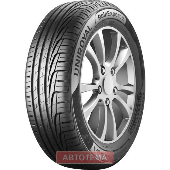 165/65R14 79T 165/65R14 79T