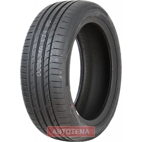 225/45R18 95W XL 225/45R18 95W XL