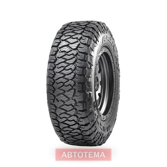 245/70R16 111T 245/70R16 111T