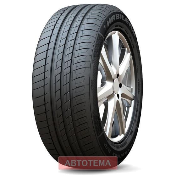 255/50R19 107W XL 255/50R19 107W XL