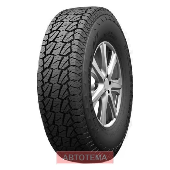 225/75R16 115/112S 225/75R16 115/112S
