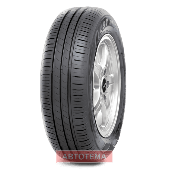 205/55R16 91V 205/55R16 91V