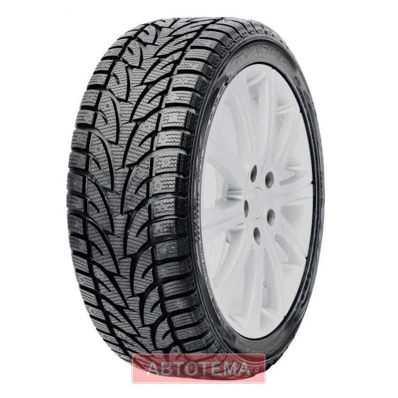 245/45R18 100H XL 245/45R18 100H XL