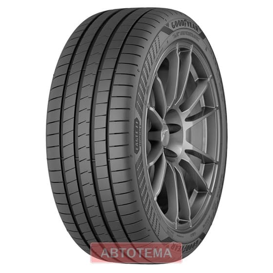275/40R21 107Y XL 275/40R21 107Y XL