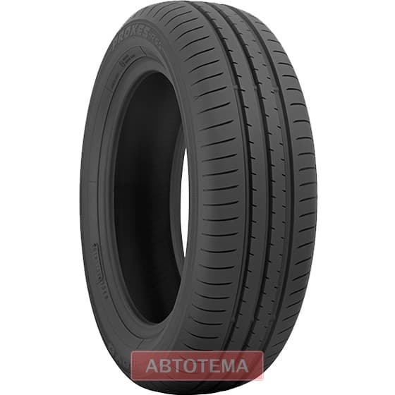 185/60 R16 86H 185/60 R16 86H