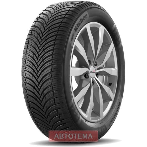 225/40R19 93Y XL 225/40R19 93Y XL