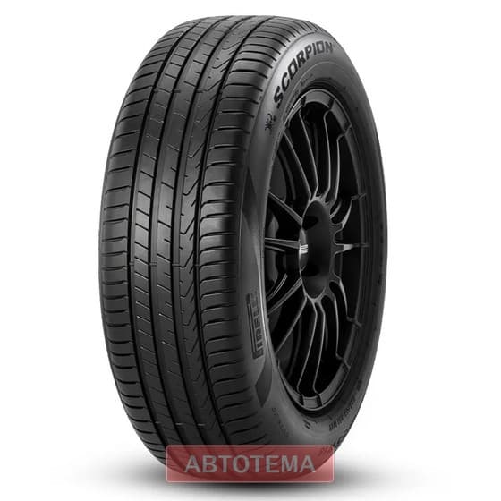 255/50R19 107T 255/50R19 107T