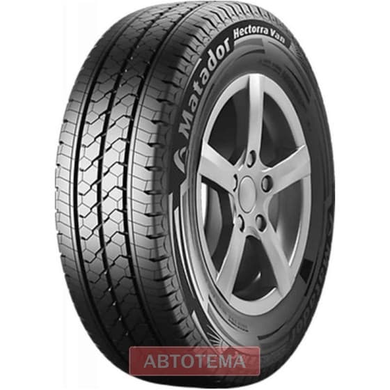 215/60R17C 109/107T 215/60R17C 109/107T