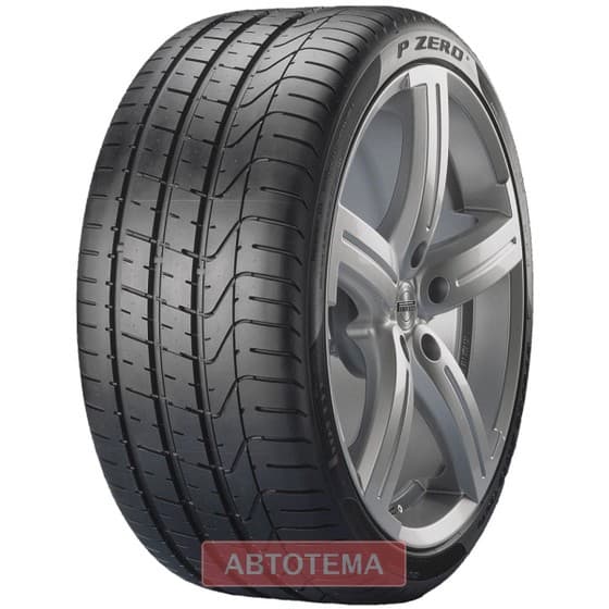 255/40R18 99Y XL MO 255/40R18 99Y XL MO
