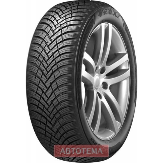 195/55R16 91H XL 195/55R16 91H XL