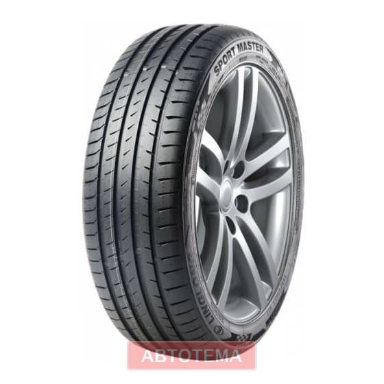 245/45R17 99Y XL 245/45R17 99Y XL