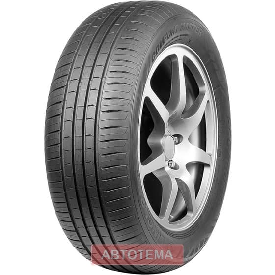 195/65R15 95H 195/65R15 95H