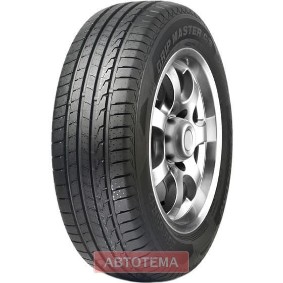 215/65R16 102H XL 215/65R16 102H XL