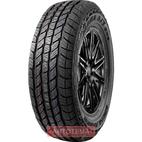 245/70R16 107T 245/70R16 107T