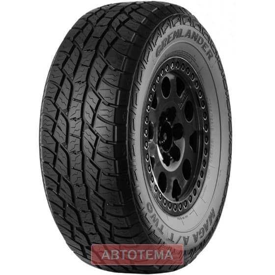 265/65R17 112T 265/65R17 112T