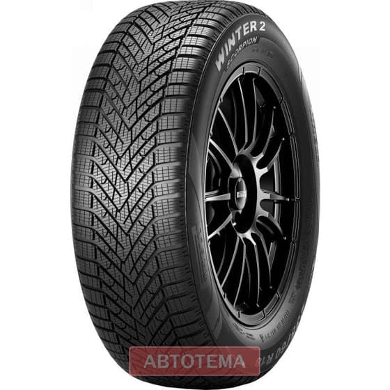 235/45R19 99V XL 235/45R19 99V XL