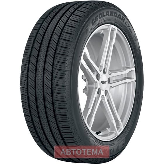 245/65R17 107H 245/65R17 107H