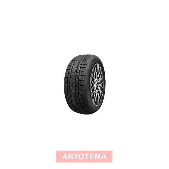 215/45R17 91V 215/45R17 91V