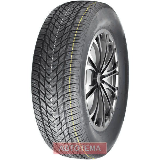 185/60R15 88H 185/60R15 88H