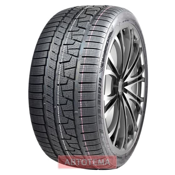 265/65R17 112T 265/65R17 112T