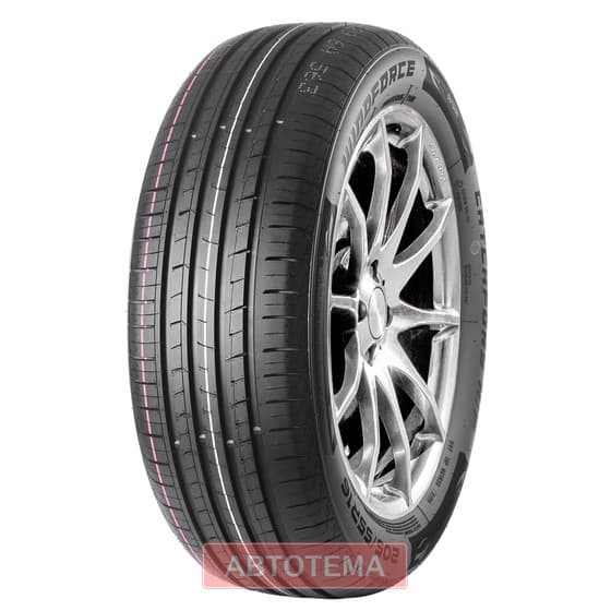 255/60R18 112V 255/60R18 112V