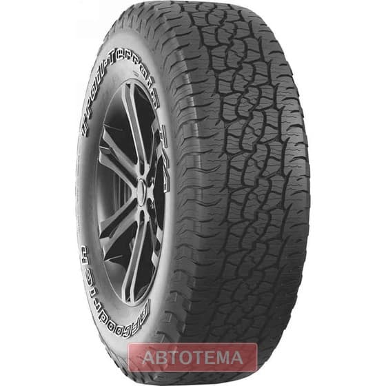 235/55R18 104H 235/55R18 104H