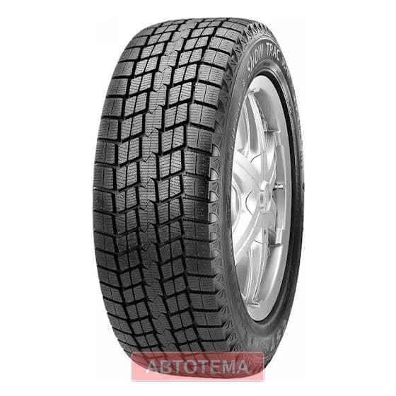 175/70R14 84T 175/70R14 84T