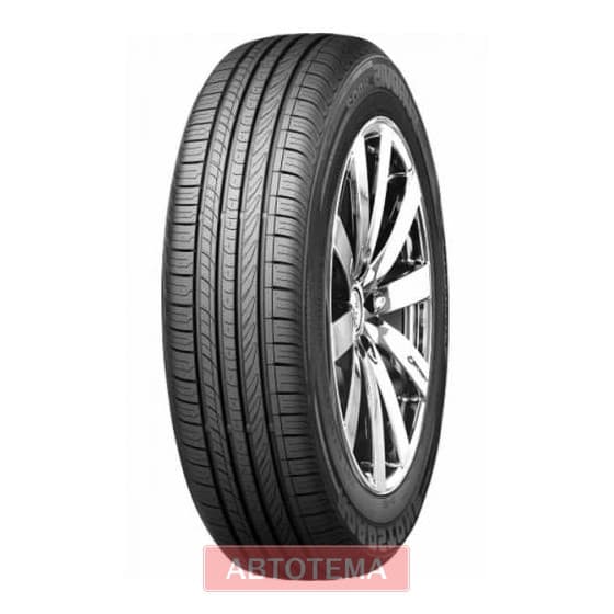 225/70R16 103T 225/70R16 103T