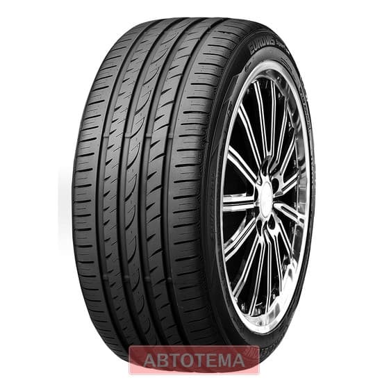 185/60R14 82H 185/60R14 82H