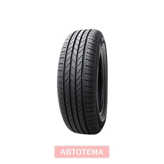 155/65R14 75T 155/65R14 75T