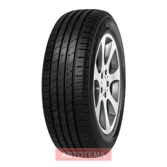 SUV 295/35R21 107Y XL SUV 295/35R21 107Y XL