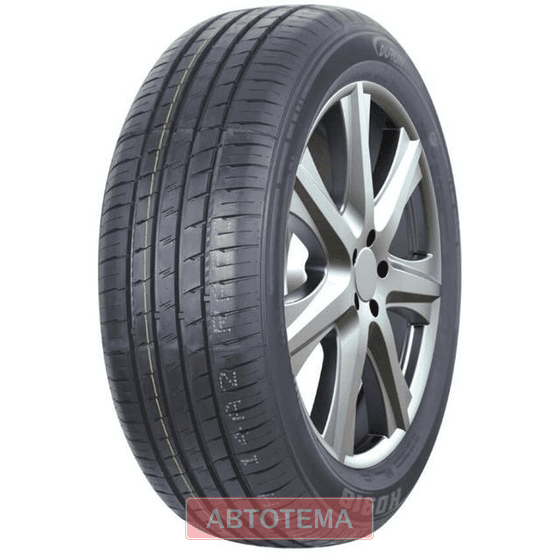 155/70R13 75T 155/70R13 75T